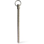 Detent Quick Release Pins